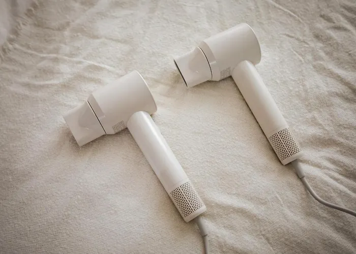 Cote Blanc For Those Who Romance Apartment Seoul